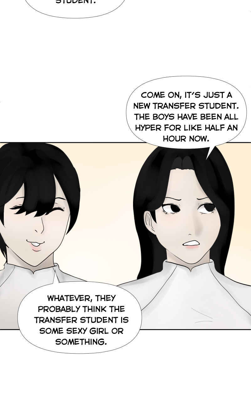 Độc lạ Cà Mau Chapter 1 - Page 3