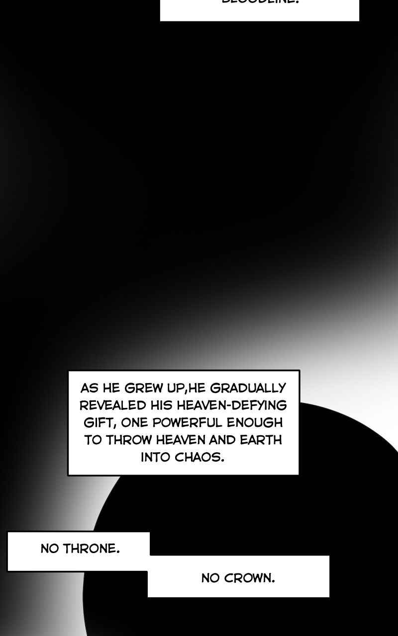 Độc lạ Cà Mau Chapter 1 - Page 31