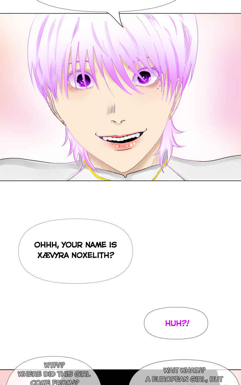Độc lạ Cà Mau Chapter 1 - Page 36
