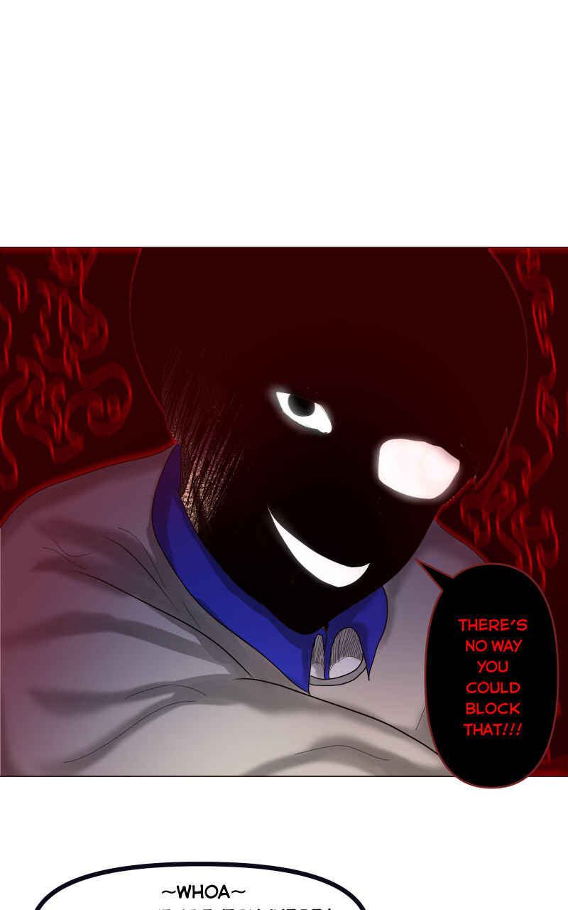 Độc lạ Cà Mau Chapter 1 - Page 65