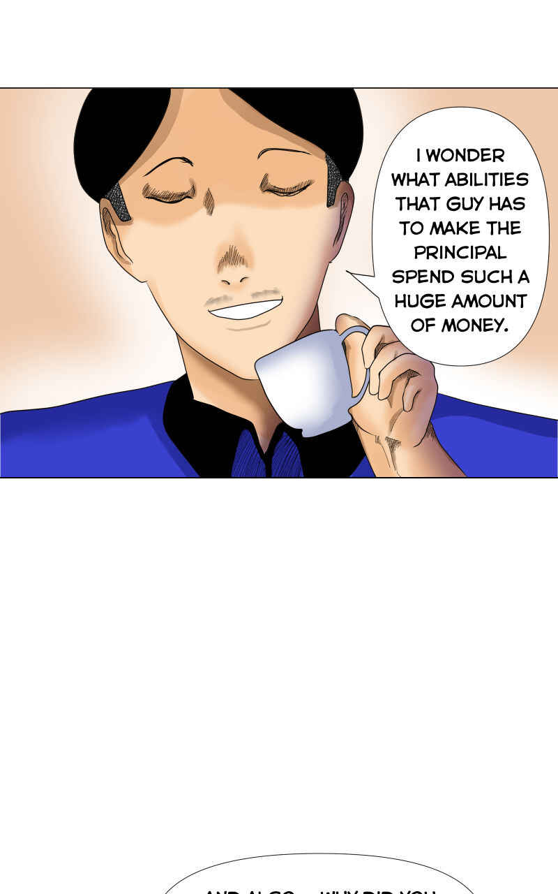 Độc lạ Cà Mau Chapter 1 - Page 70
