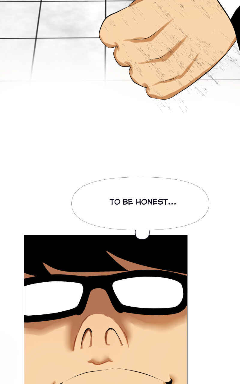 Độc lạ Cà Mau Chapter 1 - Page 74