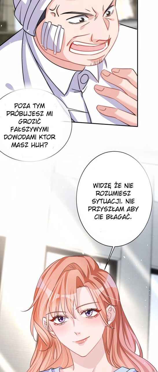 Did You Reject Mr. Lu Today? Chapter 7 - Page 13