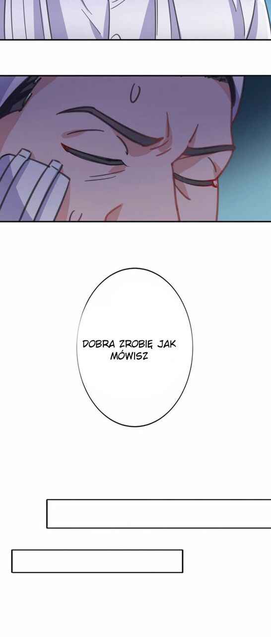 Did You Reject Mr. Lu Today? Chapter 7 - Page 15