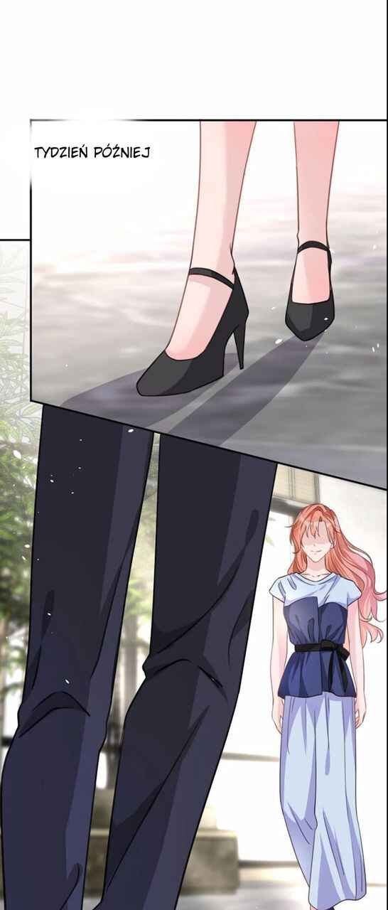 Did You Reject Mr. Lu Today? Chapter 7 - Page 16