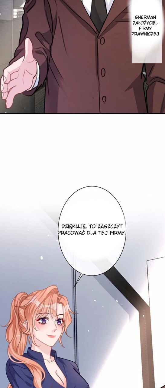 Did You Reject Mr. Lu Today? Chapter 7 - Page 24