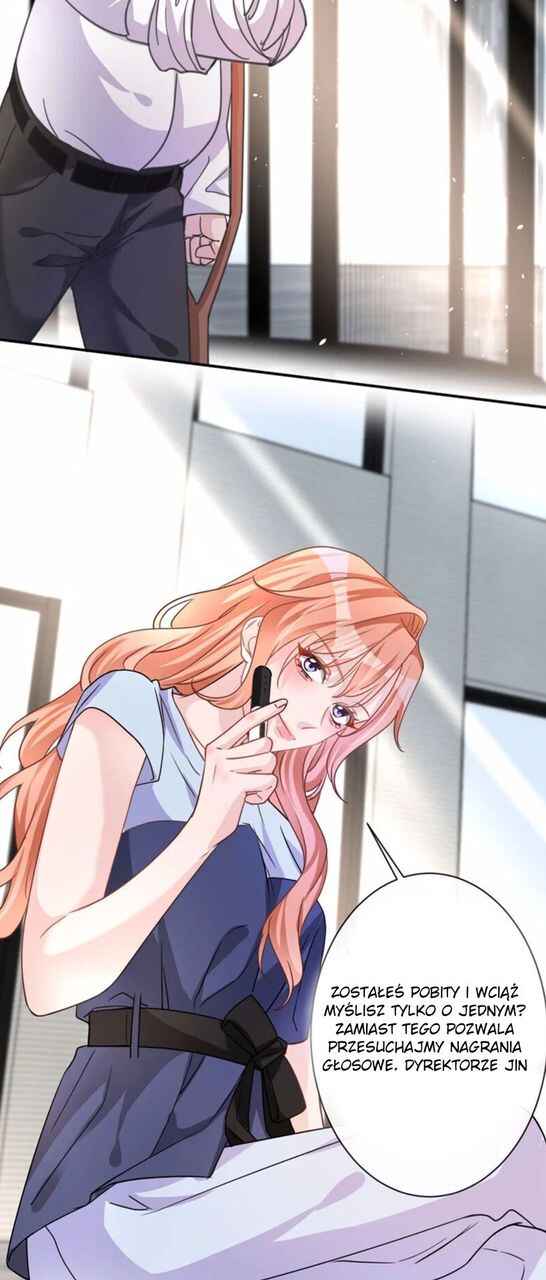 Did You Reject Mr. Lu Today? Chapter 7 - Page 4