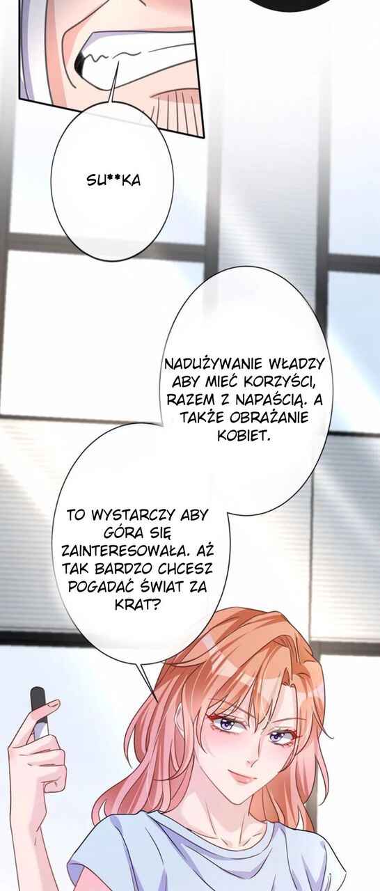 Did You Reject Mr. Lu Today? Chapter 7 - Page 6