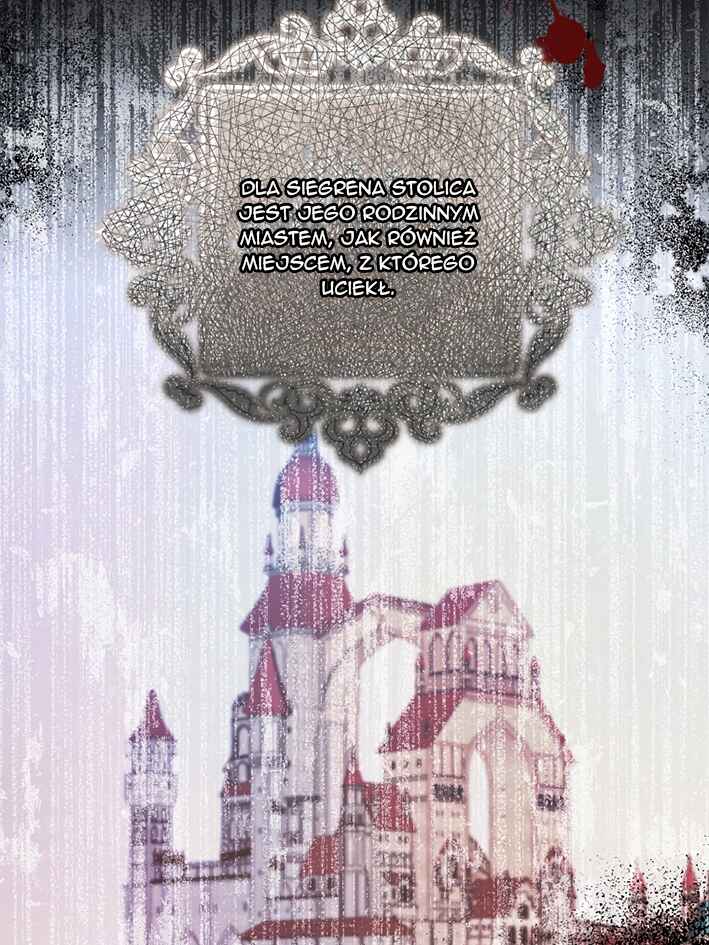Nae Namja Juingongui Anaega Doeeotda Chapter 19 - Page 18