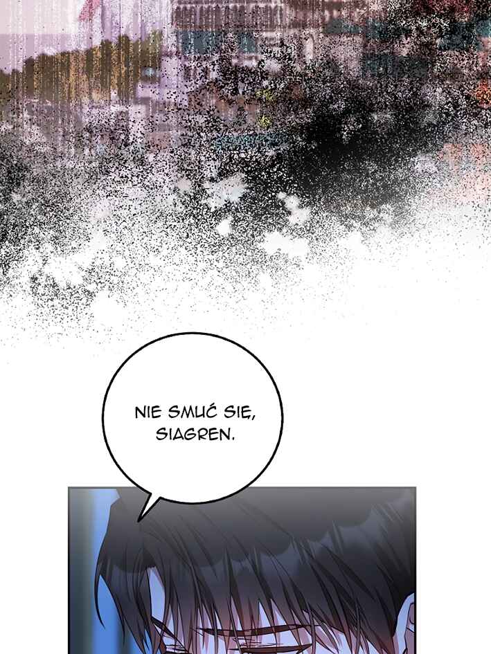 Nae Namja Juingongui Anaega Doeeotda Chapter 19 - Page 19