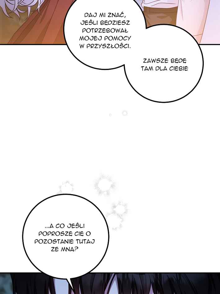 Nae Namja Juingongui Anaega Doeeotda Chapter 19 - Page 22