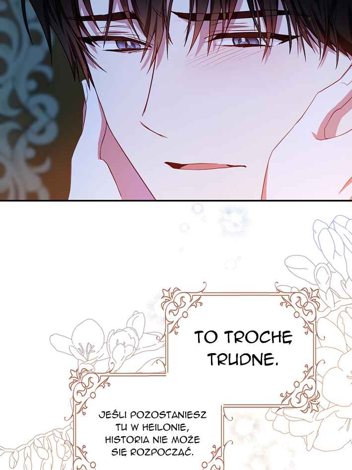 Nae Namja Juingongui Anaega Doeeotda Chapter 19 - Page 23