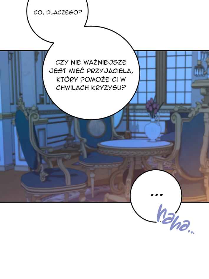 Nae Namja Juingongui Anaega Doeeotda Chapter 19 - Page 27