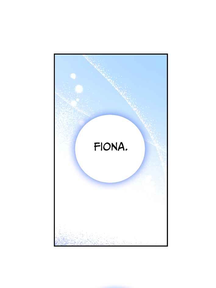 Nae Namja Juingongui Anaega Doeeotda Chapter 19 - Page 28