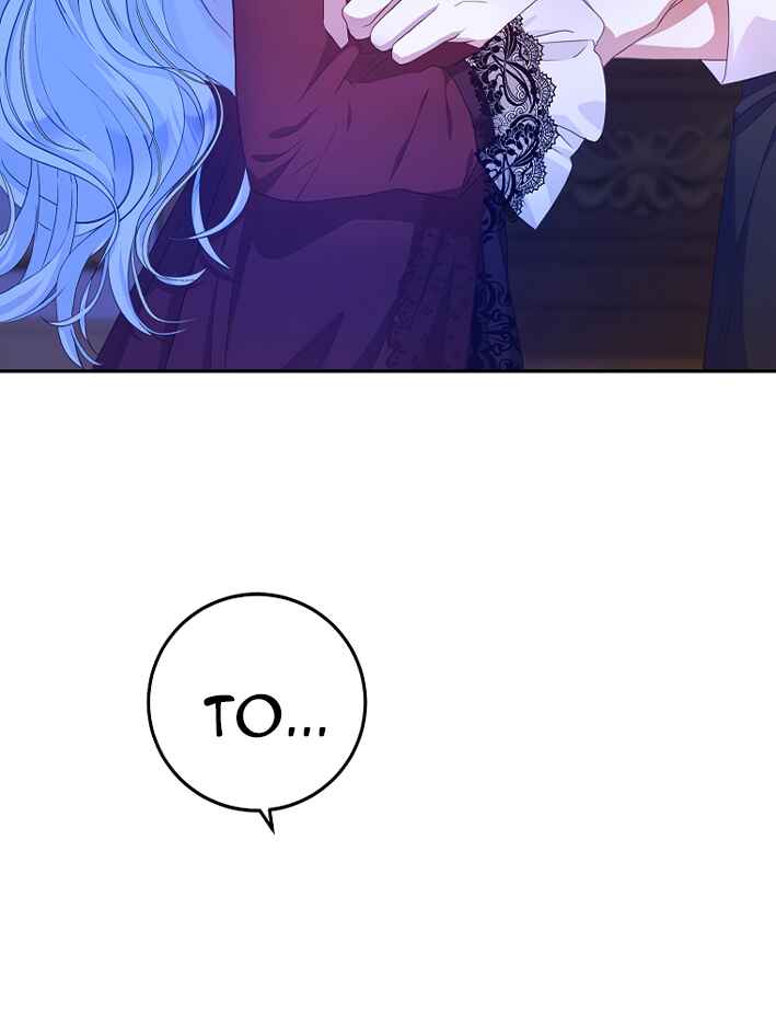 Nae Namja Juingongui Anaega Doeeotda Chapter 19 - Page 31