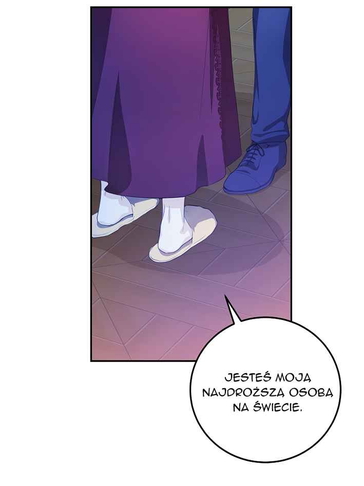 Nae Namja Juingongui Anaega Doeeotda Chapter 19 - Page 32
