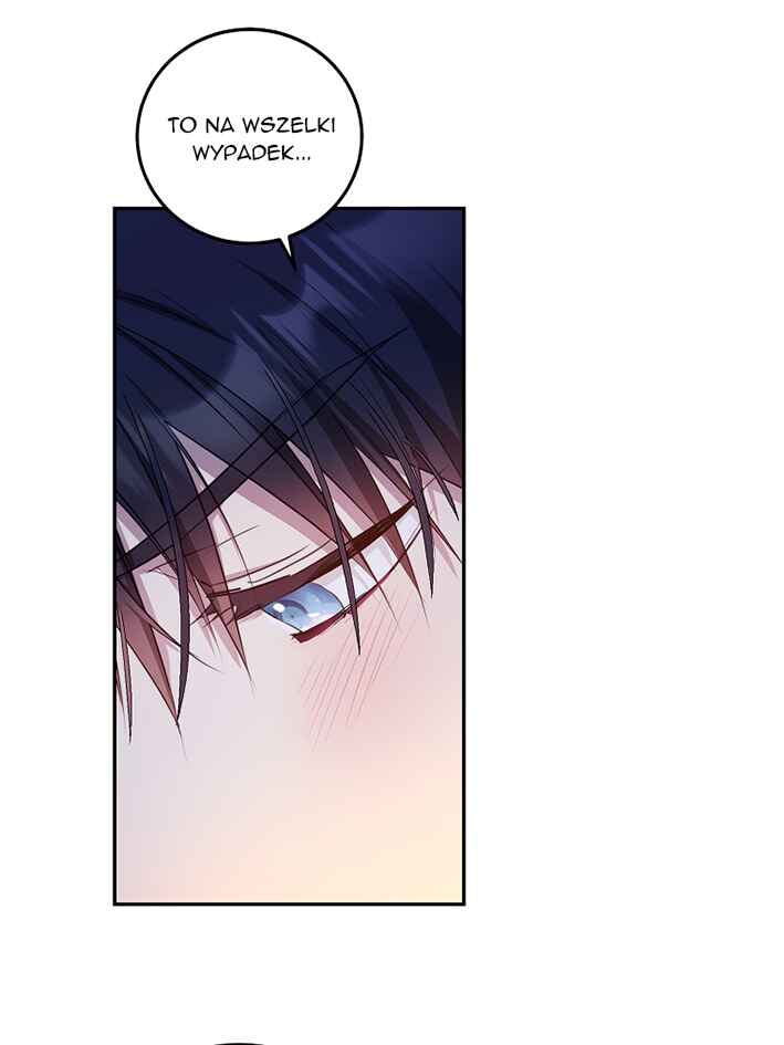 Nae Namja Juingongui Anaega Doeeotda Chapter 19 - Page 33