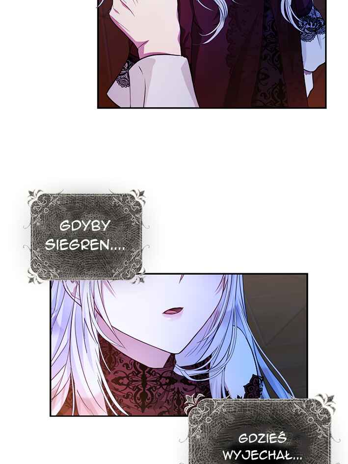 Nae Namja Juingongui Anaega Doeeotda Chapter 19 - Page 35