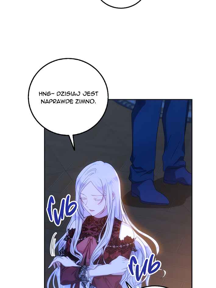 Nae Namja Juingongui Anaega Doeeotda Chapter 19 - Page 39