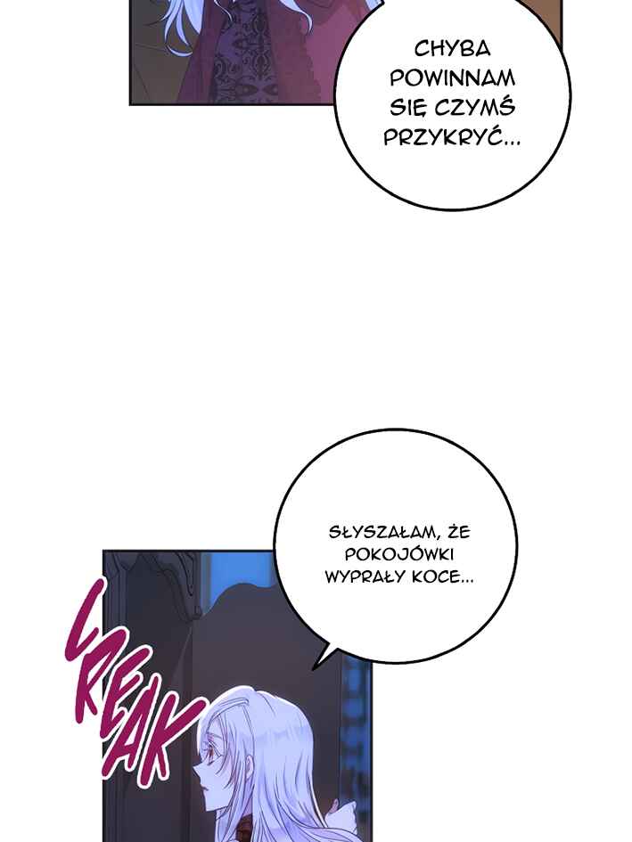 Nae Namja Juingongui Anaega Doeeotda Chapter 19 - Page 40