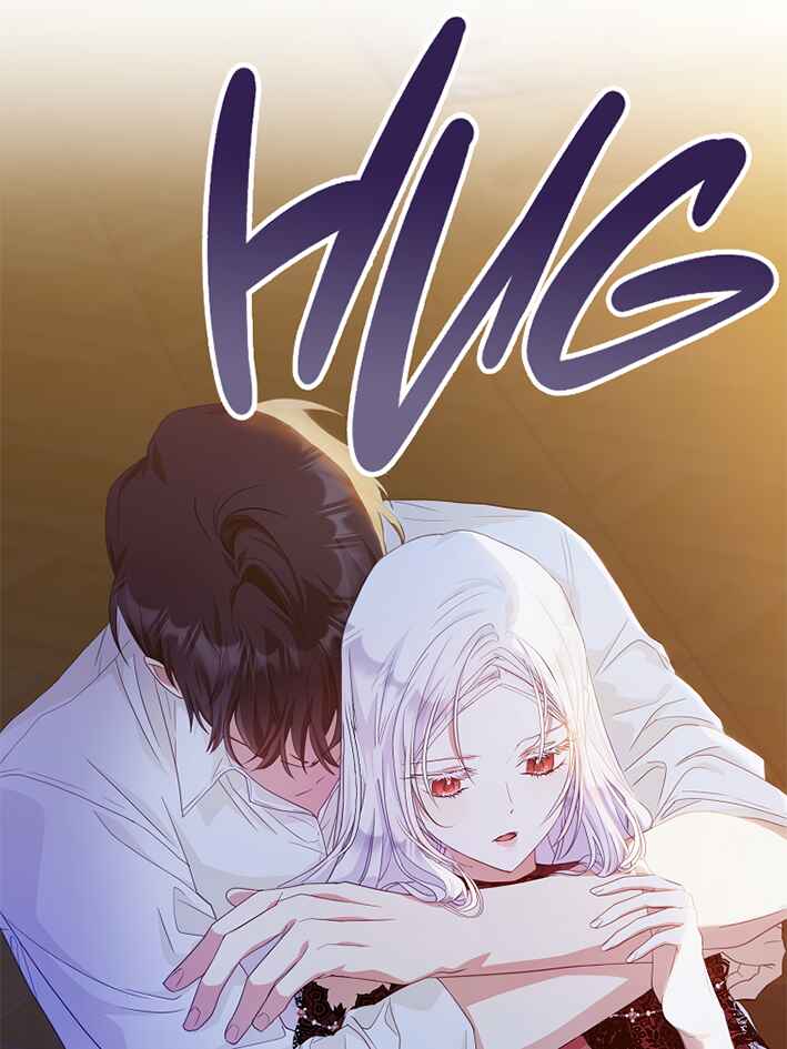 Nae Namja Juingongui Anaega Doeeotda Chapter 19 - Page 45
