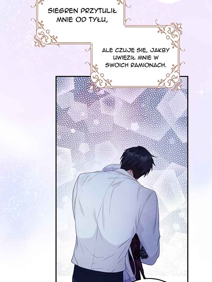 Nae Namja Juingongui Anaega Doeeotda Chapter 19 - Page 48
