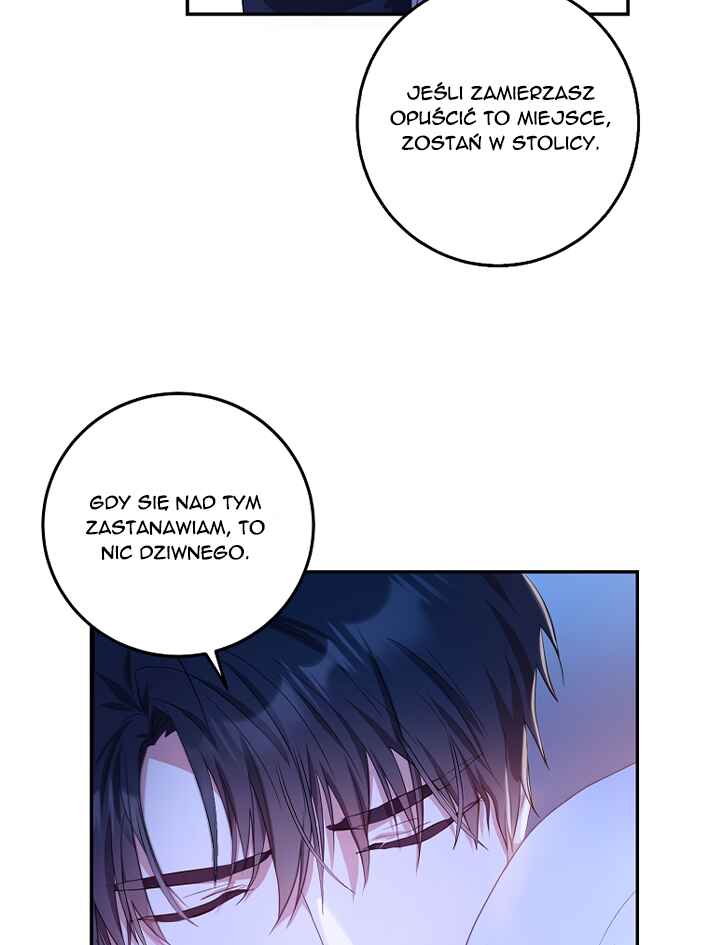 Nae Namja Juingongui Anaega Doeeotda Chapter 19 - Page 49
