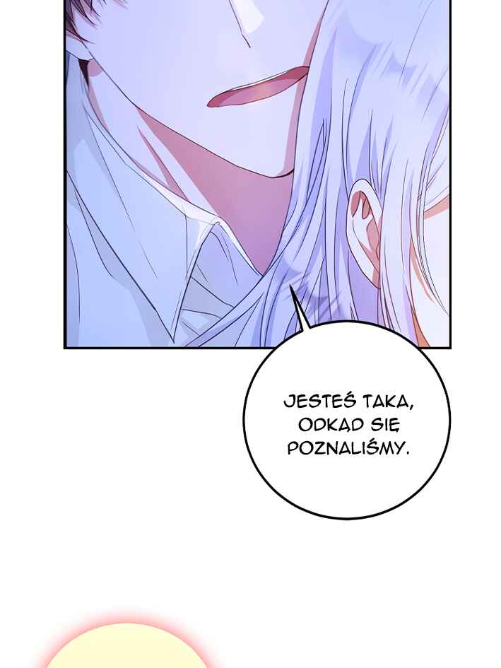 Nae Namja Juingongui Anaega Doeeotda Chapter 19 - Page 50