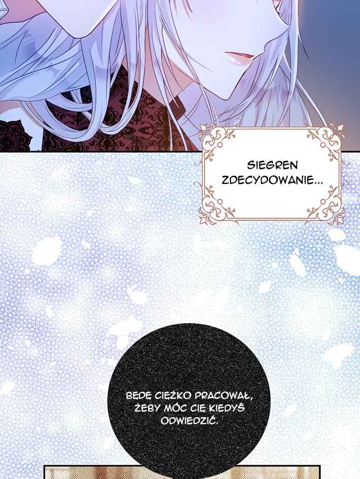 Nae Namja Juingongui Anaega Doeeotda Chapter 19 - Page 53