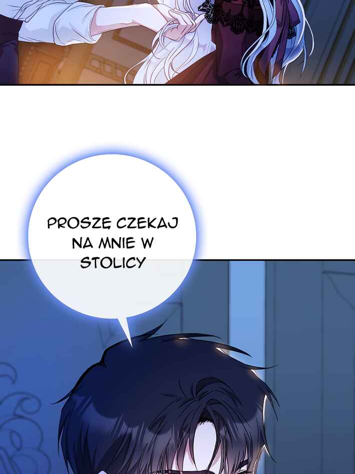 Nae Namja Juingongui Anaega Doeeotda Chapter 19 - Page 56