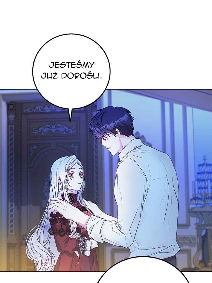 Nae Namja Juingongui Anaega Doeeotda Chapter 19 - Page 6