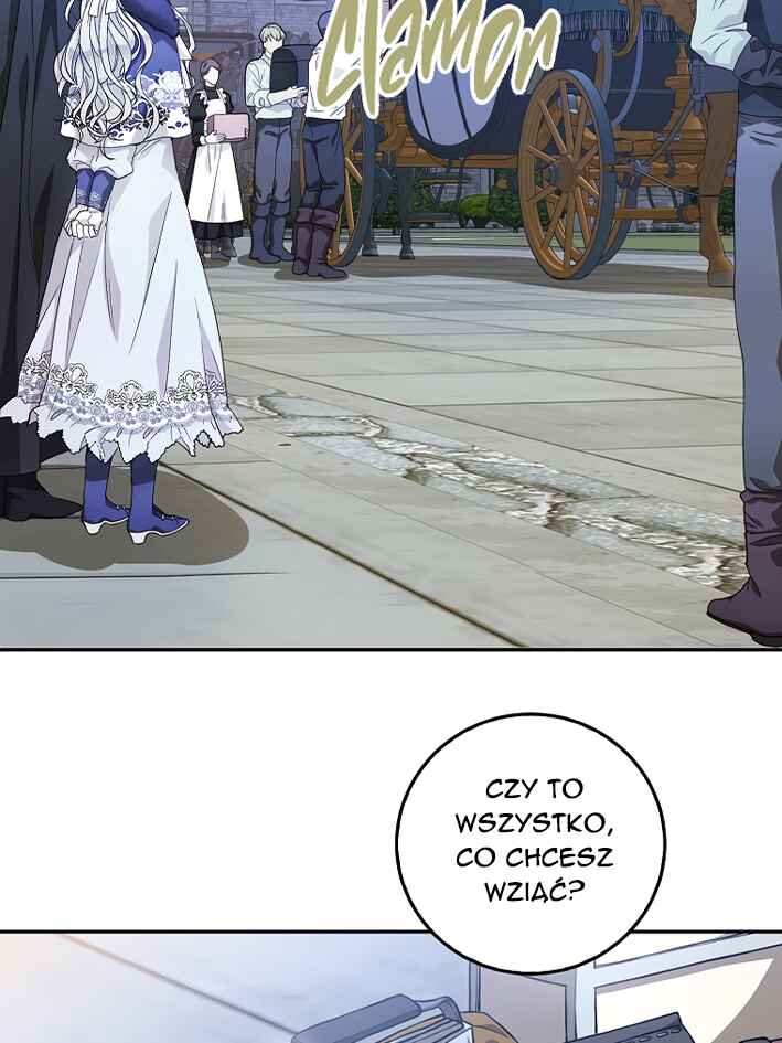 Nae Namja Juingongui Anaega Doeeotda Chapter 19 - Page 63