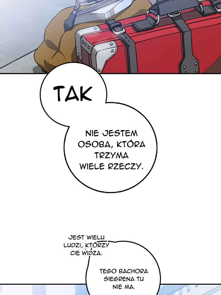 Nae Namja Juingongui Anaega Doeeotda Chapter 19 - Page 64