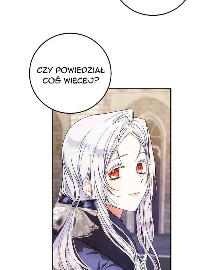 Nae Namja Juingongui Anaega Doeeotda Chapter 19 - Page 66