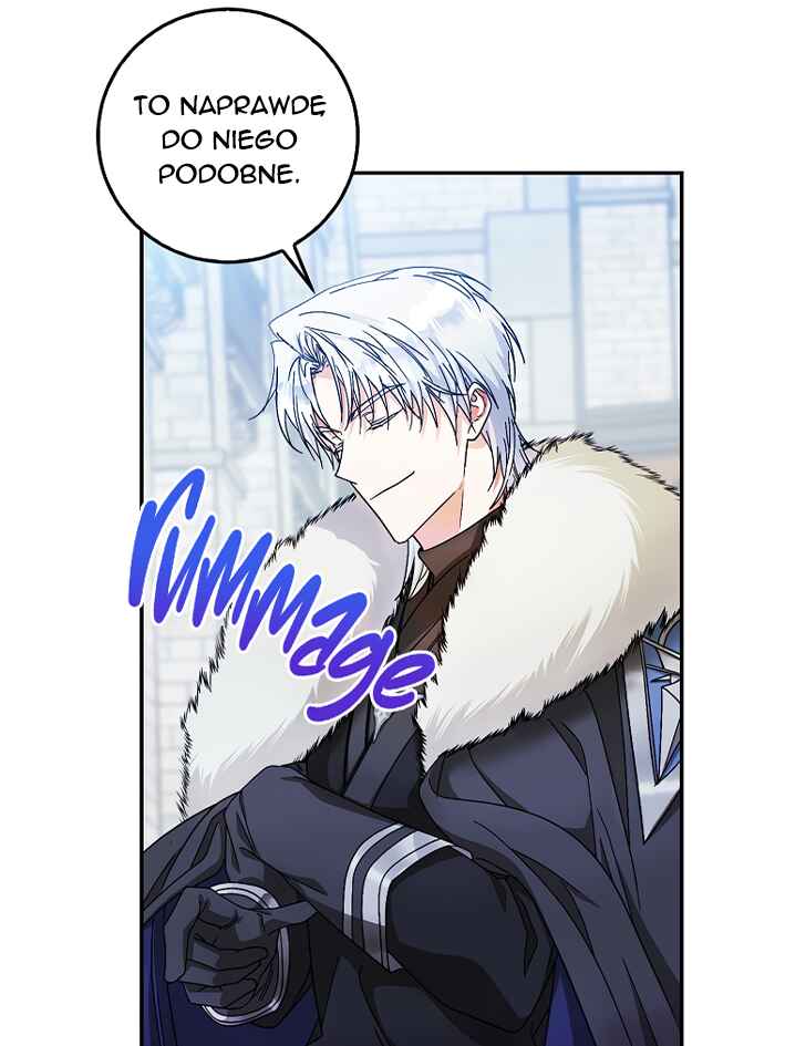 Nae Namja Juingongui Anaega Doeeotda Chapter 19 - Page 68