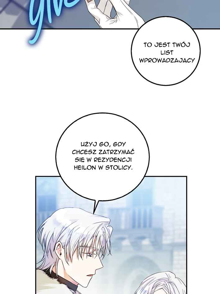 Nae Namja Juingongui Anaega Doeeotda Chapter 19 - Page 70