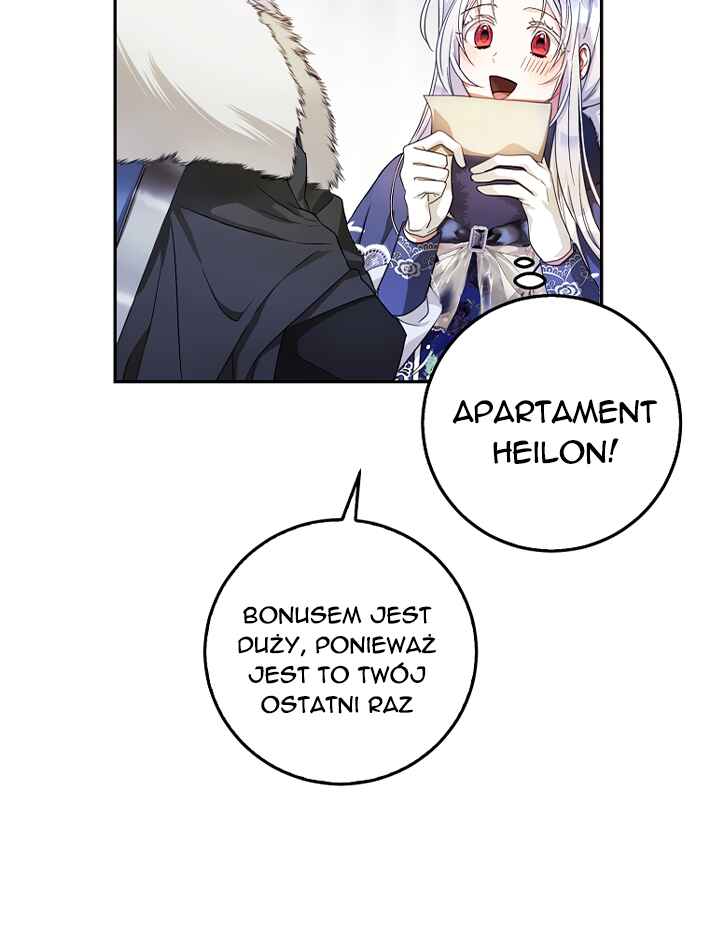 Nae Namja Juingongui Anaega Doeeotda Chapter 19 - Page 71