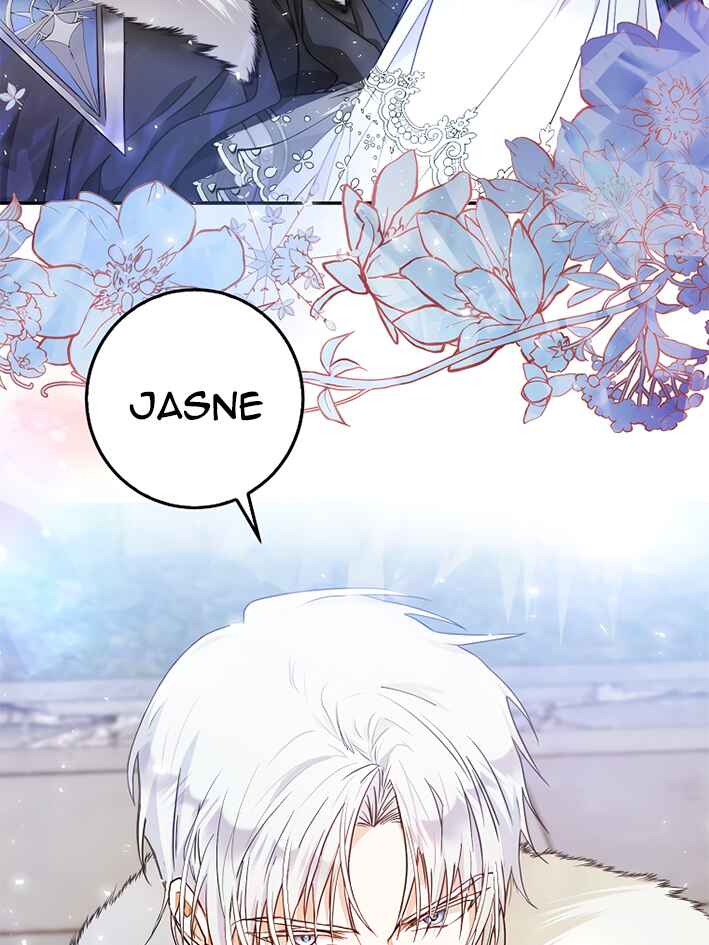 Nae Namja Juingongui Anaega Doeeotda Chapter 19 - Page 76