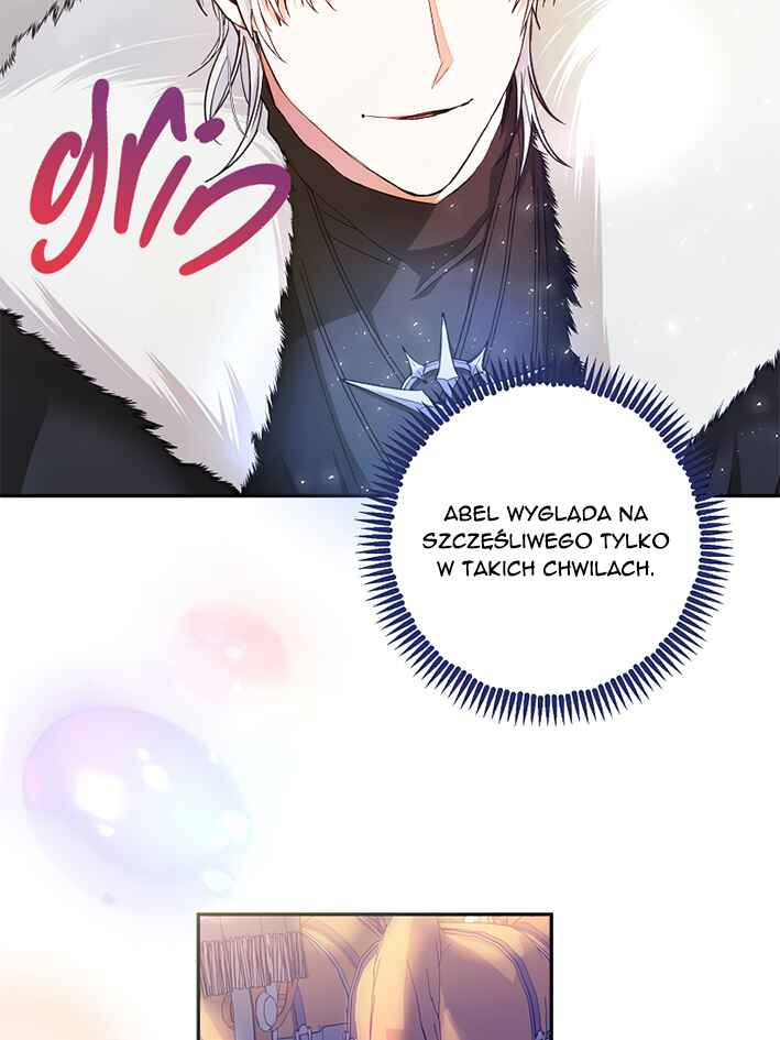 Nae Namja Juingongui Anaega Doeeotda Chapter 19 - Page 77