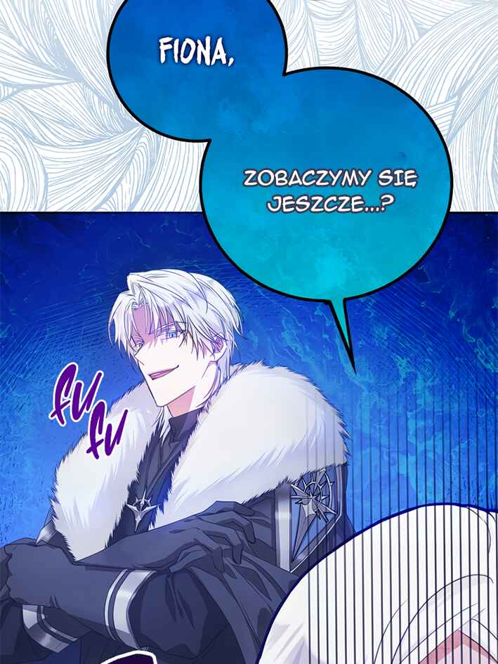 Nae Namja Juingongui Anaega Doeeotda Chapter 19 - Page 85