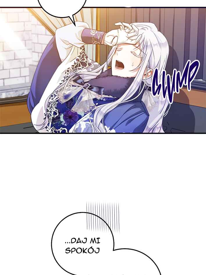 Nae Namja Juingongui Anaega Doeeotda Chapter 19 - Page 87