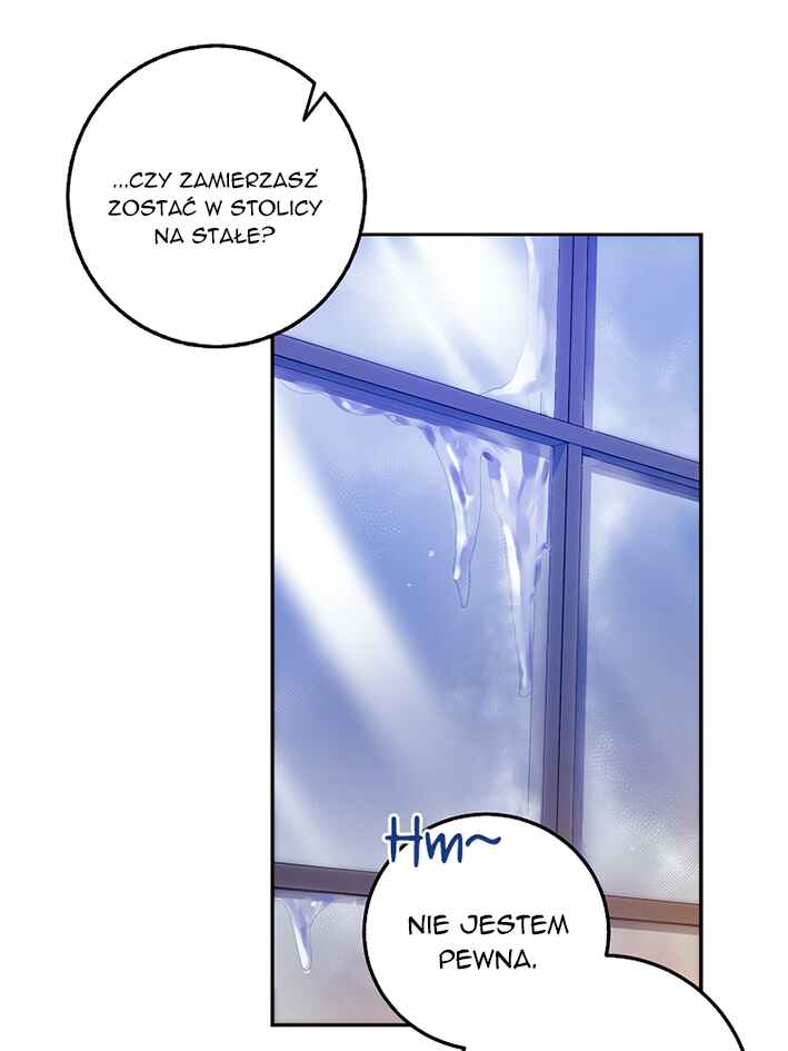 Nae Namja Juingongui Anaega Doeeotda Chapter 19 - Page 9