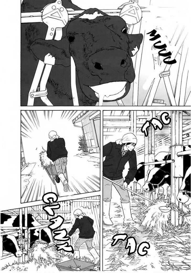 87CLOCKERS Chapter 3 - Page 2