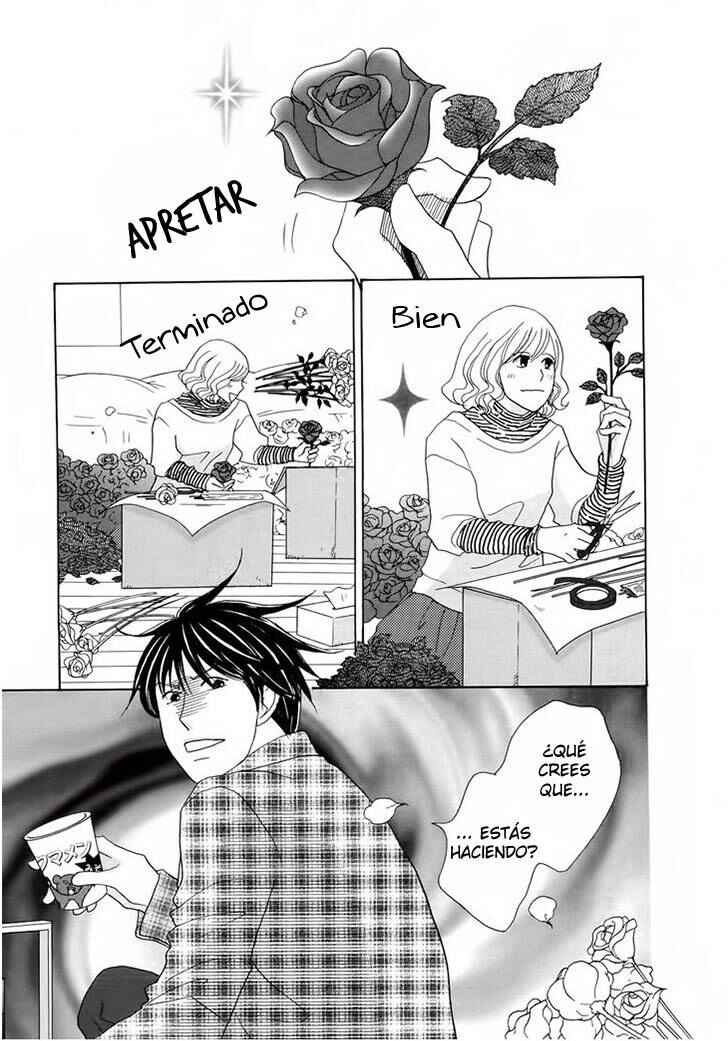 87CLOCKERS Chapter 3 - Page 25