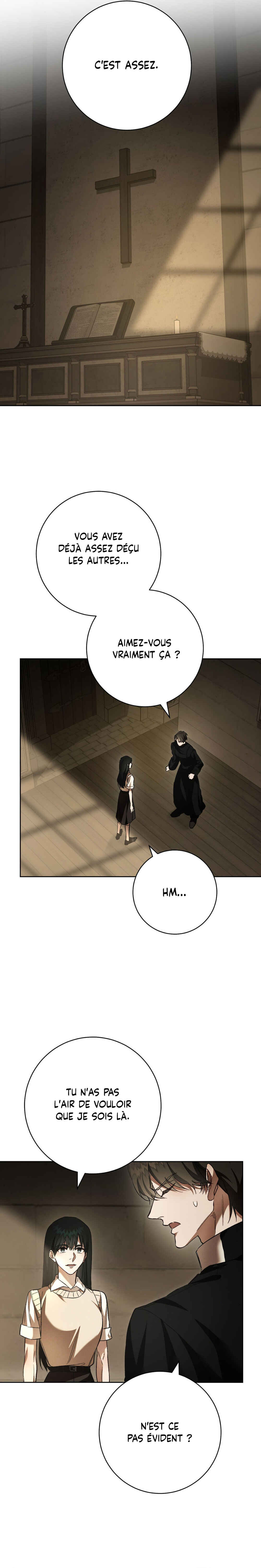 Ulgehasoseo Chapter 5 - Page 4