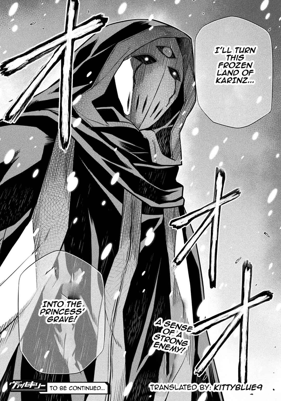 Drawing - Saikyou Mangaka wa Oekaki Skill de Isekai Musou Suru! Chapter 57 - Page 15