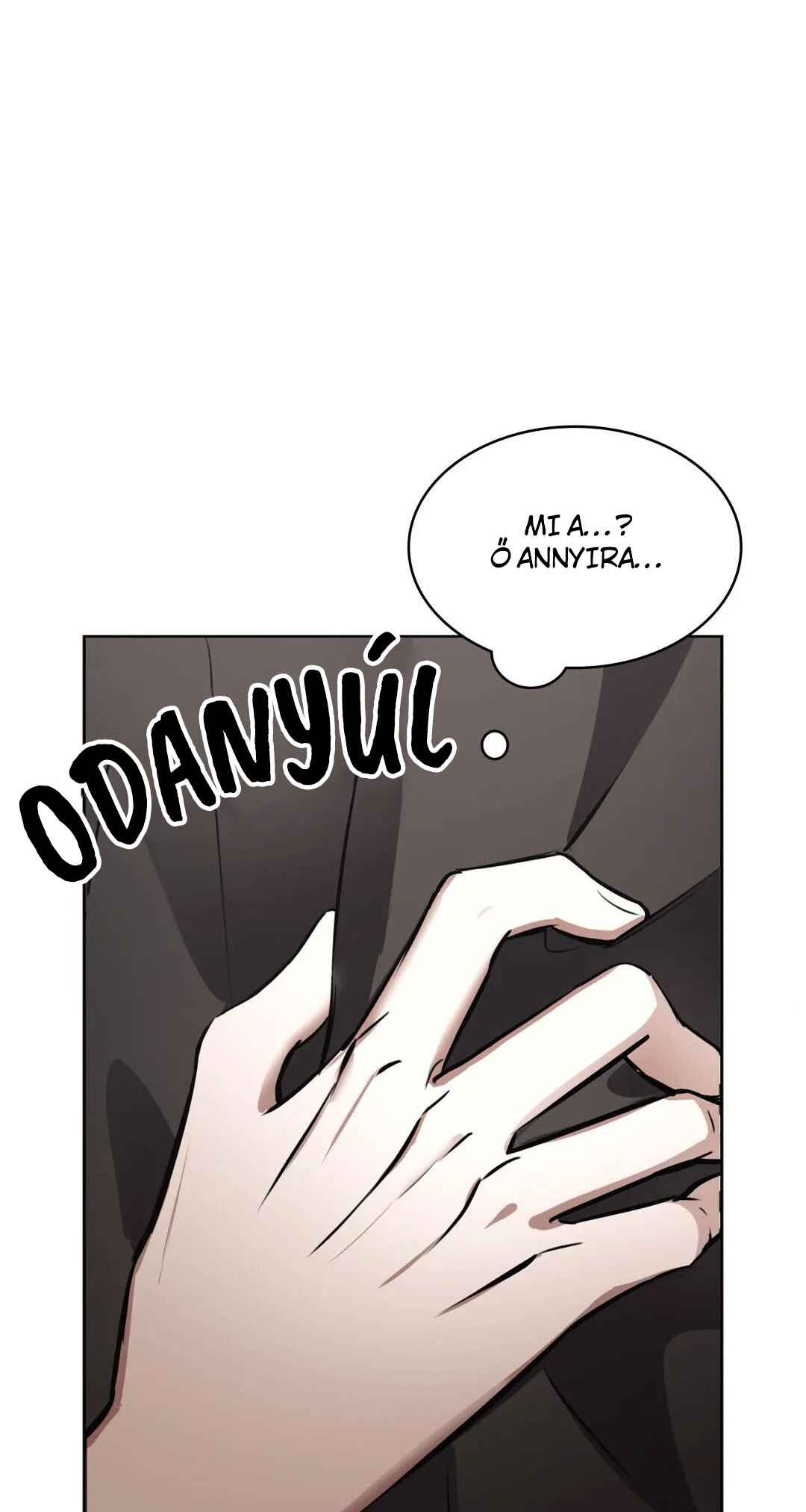 Be, Be Chapter 12 - Page 41