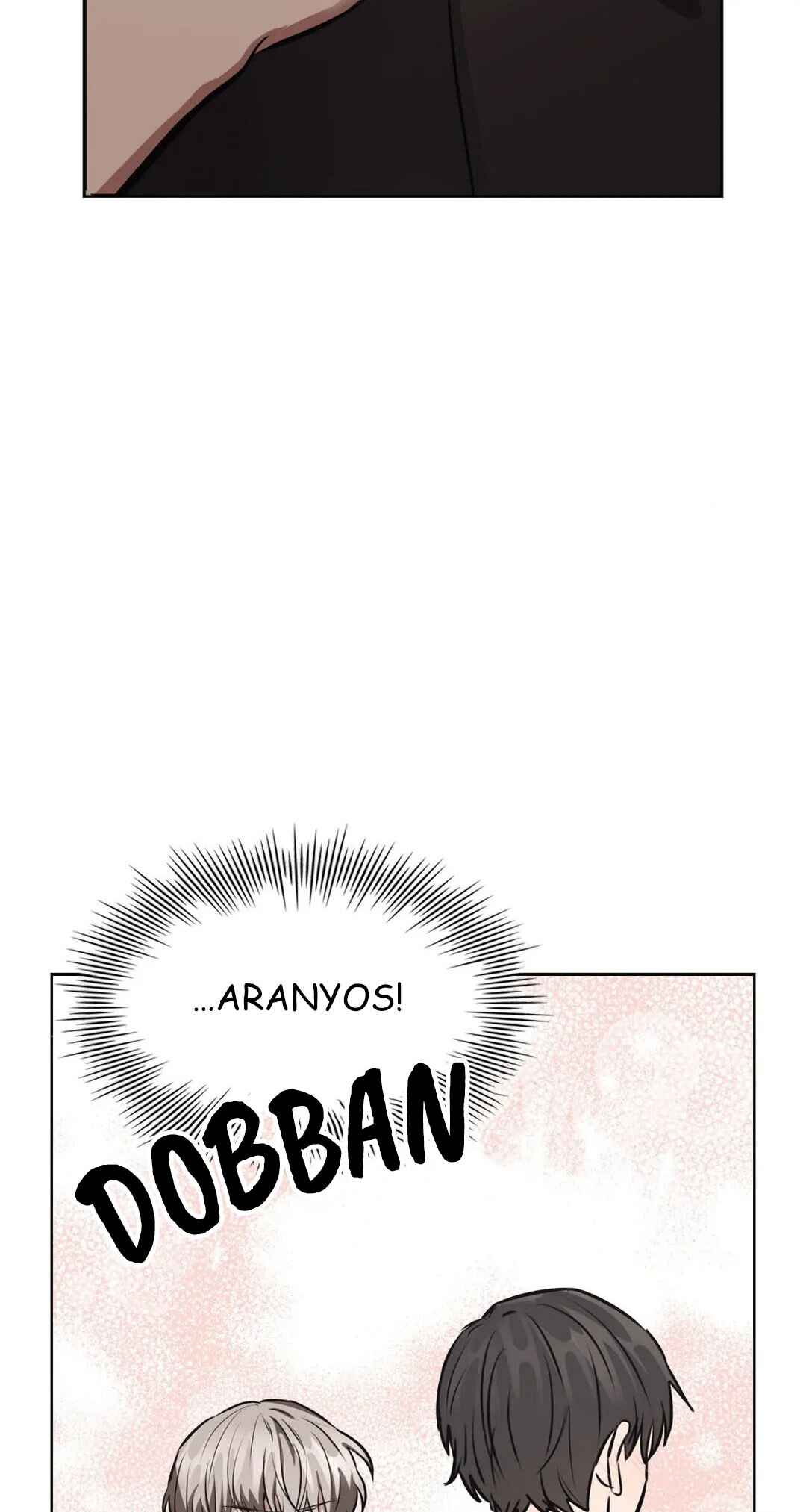 Be, Be Chapter 12 - Page 42
