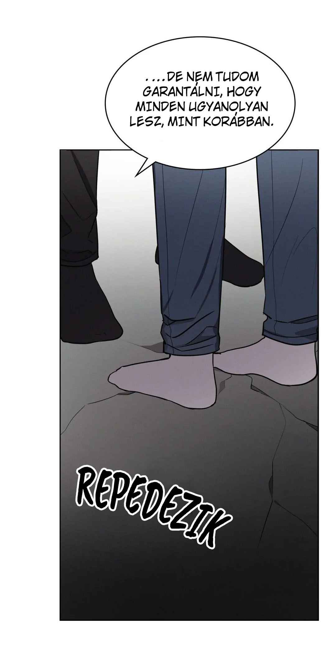 Be, Be Chapter 12 - Page 68