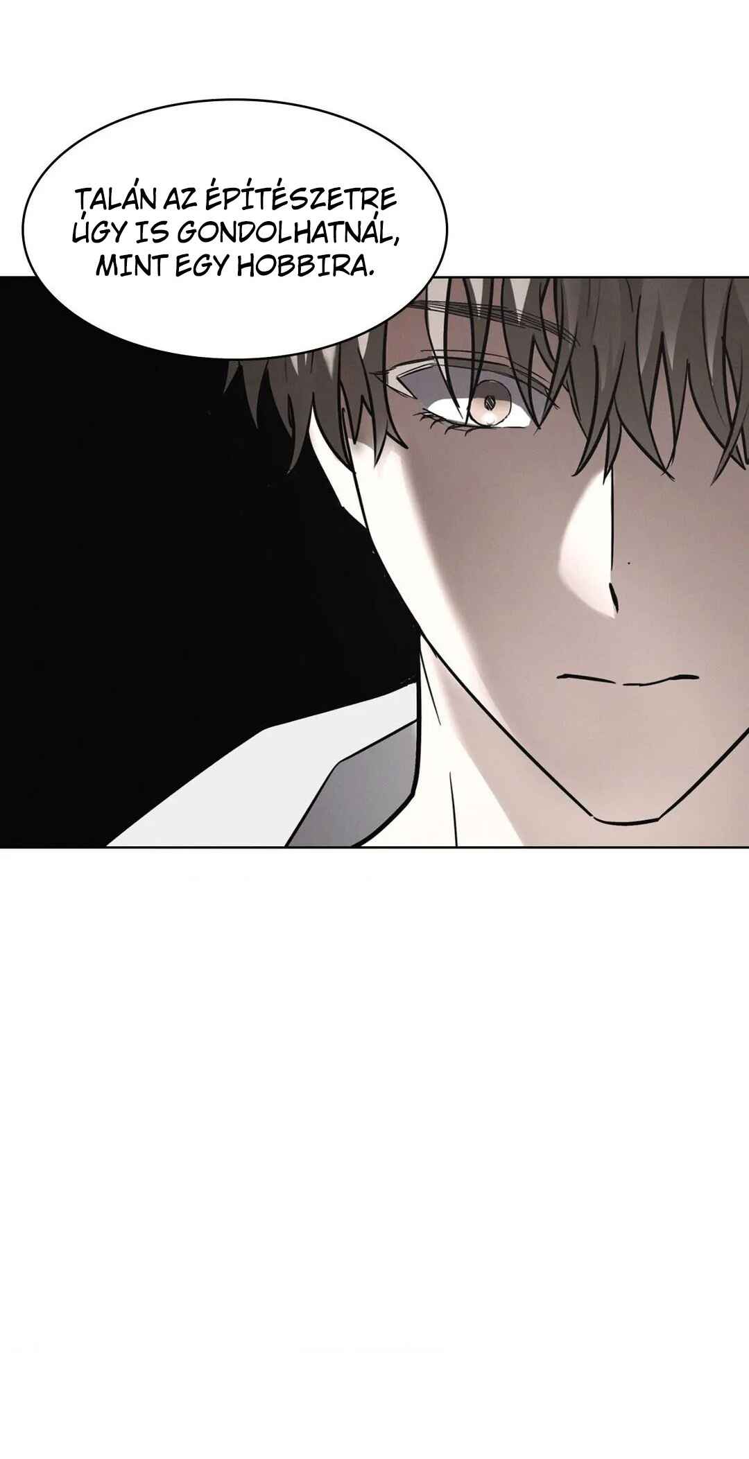 Be, Be Chapter 12 - Page 69